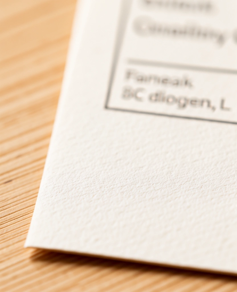 Analiza etikete proizvoda